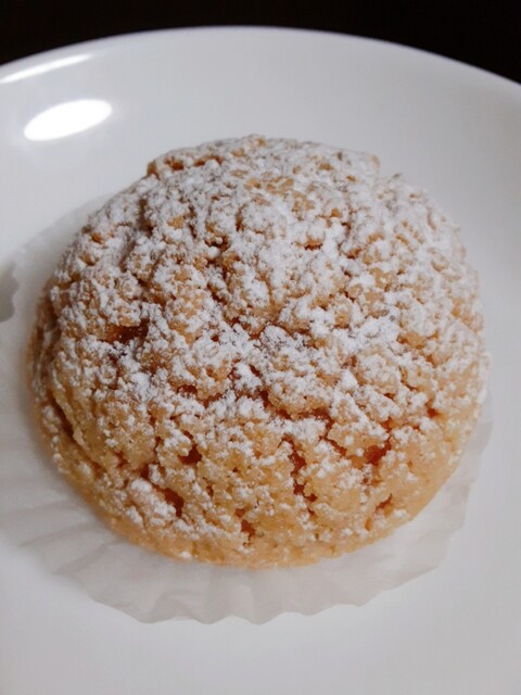 Patisserie 3104 向ケ丘遊園 ケーキ 食べログ Patisserie 3104 向ケ丘遊園 ケーキ 食べログ