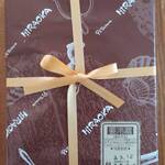 湘南菓子工房ヒラオカ - 