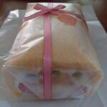 湘南菓子工房ヒラオカ - 