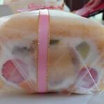 湘南菓子工房ヒラオカ - 