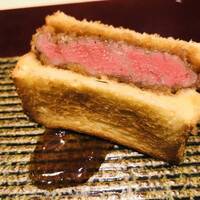 西麻布けんしろう - 