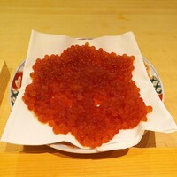 鮨 村上二郎 - 