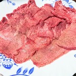 オカダ食品株式会社 - 