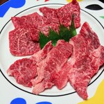 オカダ食品株式会社 - 