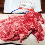 オカダ食品株式会社 - 