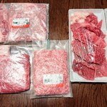 オカダ食品株式会社 - 