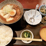 Kokoga miso - 