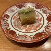 日本料理 たかむら - 