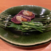 日本料理 たかむら - 