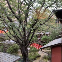 とうふ屋うかい 鷺沼店 - 