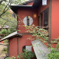 とうふ屋うかい 鷺沼店 - 