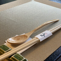 とうふ屋うかい 鷺沼店 - 