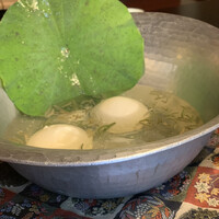 とうふ屋うかい 鷺沼店 - 