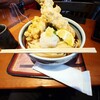 讃歌うどん はんげしょう