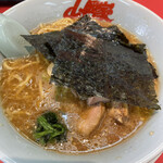 Ramen Yamaokaya - 