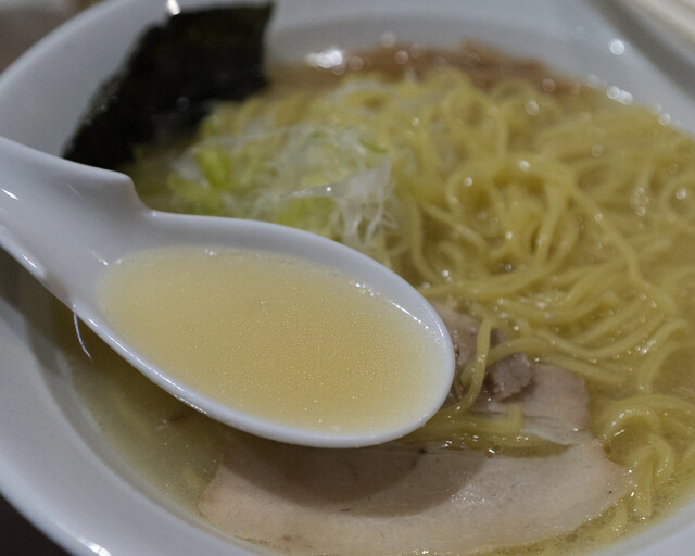ラーメン花 八王子 ラーメン 食べログ ラーメン花 八王子 ラーメン 食べログ