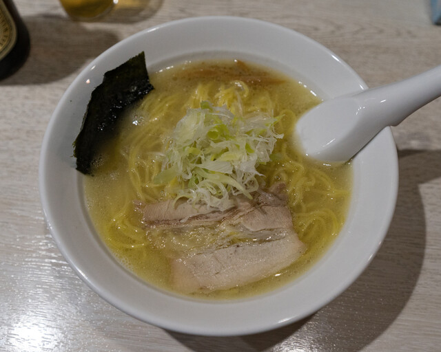 ラーメン花 八王子 ラーメン 食べログ ラーメン花 八王子 ラーメン 食べログ
