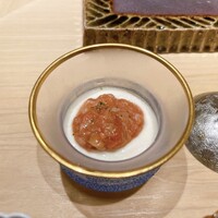 黒杉 - 