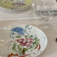 ラ・トゥーエル - 