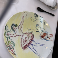 ラ・トゥーエル - 