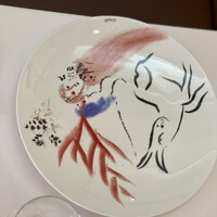 ラ・トゥーエル - 