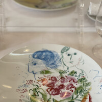 ラ・トゥーエル - 