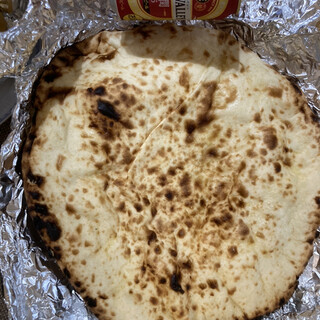 カトマンドゥ_1