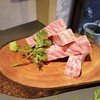 京都焼肉 enen 先斗町本店