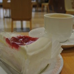 ハートフィールド - 