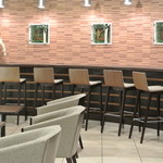 ハートフィールド - 