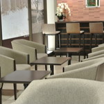 ハートフィールド - 