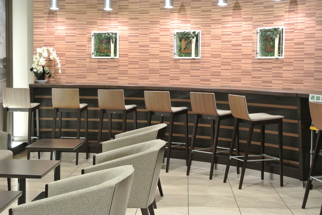 ハートフィールド（Heart Field） - 帯広市その他（食堂）の写真