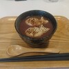 Cafe TAI-KICHI - 