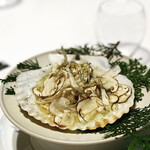 レフェルヴェソンス - 