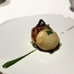 レフェルヴェソンス - 