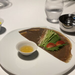 レフェルヴェソンス - 