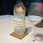 レフェルヴェソンス - 