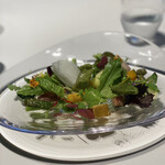 レフェルヴェソンス - 