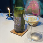 レフェルヴェソンス - 