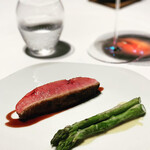 レフェルヴェソンス - 