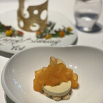 レフェルヴェソンス - 