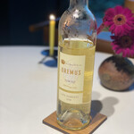 レフェルヴェソンス - 