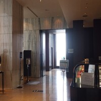 オールデイダイニング ハーモニー - 