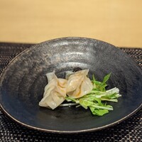 中國菜 心香 - 
