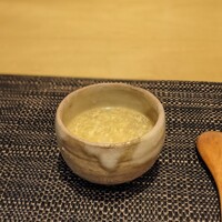 中國菜 心香 - 