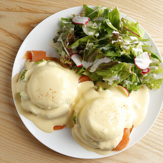北杜市でおすすめのグルメ情報をご紹介 食べログ 北杜市でおすすめのグルメ情報をご紹介 食べログ