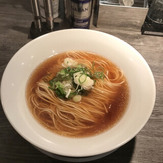 長野駅 長野電鉄 でランチに使えるお店 ランキング 食べログ 長野駅 長野電鉄 でランチに使えるお店 ランキング 食べログ