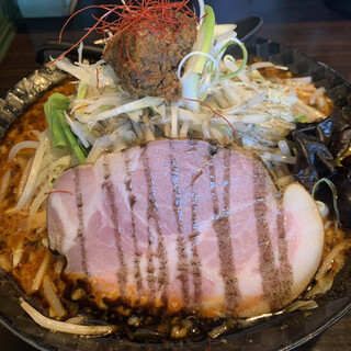 前橋でランチに使える中華料理 すべて ランキング 食べログ 前橋でランチに使える中華料理 すべて ランキング 食べログ