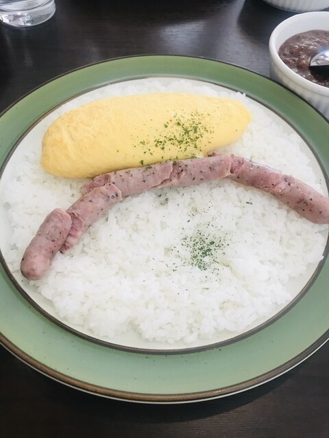 クロック 円山公園 欧風カレー 食べログ クロック 円山公園 欧風カレー 食べログ