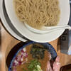 京都ラーメン 森井